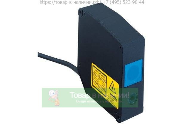 Sick OD85-20T1 6028958 Sick OD85-20T1 6028958