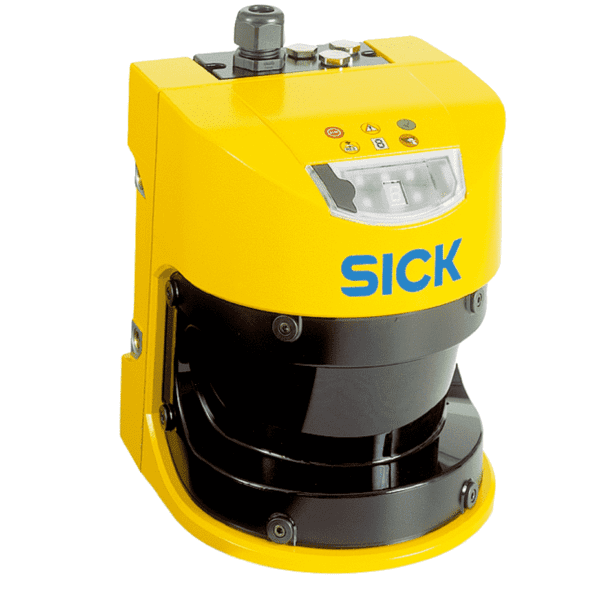 Sick S30A-7011CA 1023891