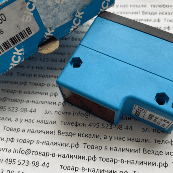 Sick WL36-B230 1005385
