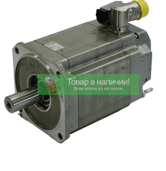 Siemens 1FK7105-5AC71-1EA0