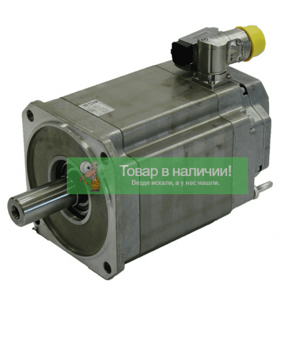 Siemens 1FK7105-5AC71-1EA0 Siemens 1FK7105-5AC71-1EA0