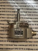 Siemens 1XP8001-2