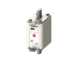 Siemens 3NA7832