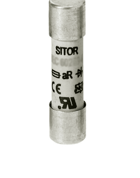 Siemens 3NC1 440-0MK 40A