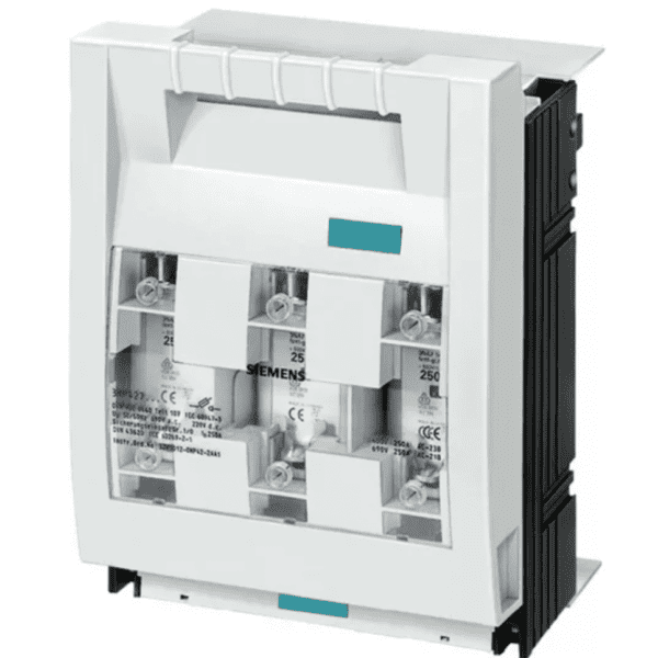 Siemens 3NP4470-0CA01