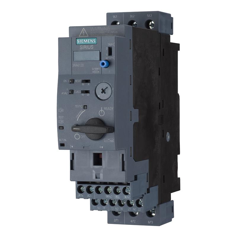 Siemens 3RA6120-2AB32 Siemens 3RA6120-2AB32