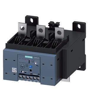 Siemens 3RB2056-1FC2 Siemens 3RB2056-1FC2