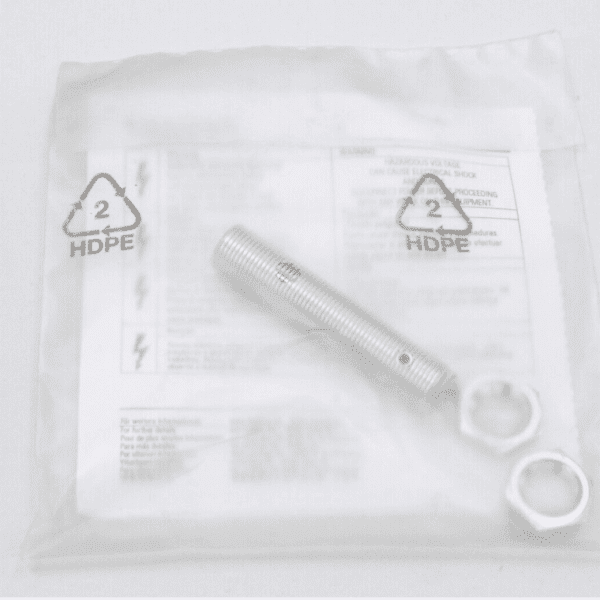 Siemens 3RG4012-0AG33-Z