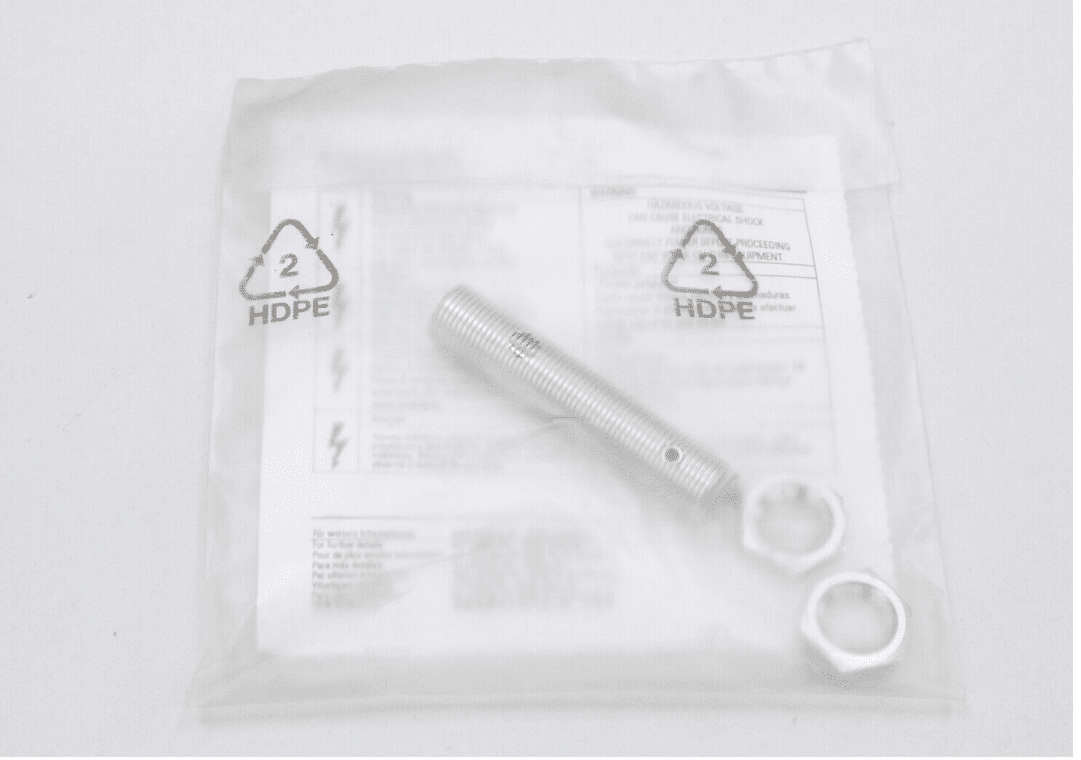 Siemens 3RG4012-3AB00 Siemens 3RG4012-3AB00