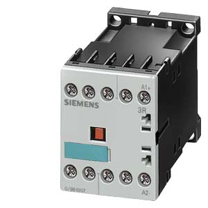 Siemens 3RH1122-1JB40
