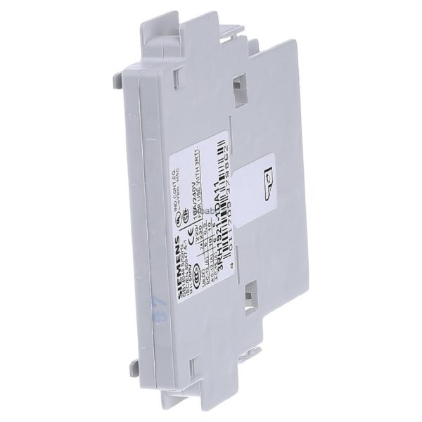 Siemens 3RH1921-1DA11