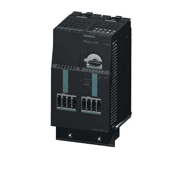 Siemens 3RK1301-0BB10-1AB4