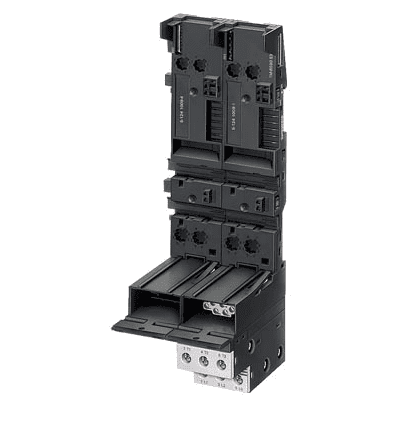Siemens 3RK1903-0AC10