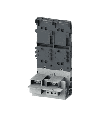 Siemens 3RK1903-0AL10