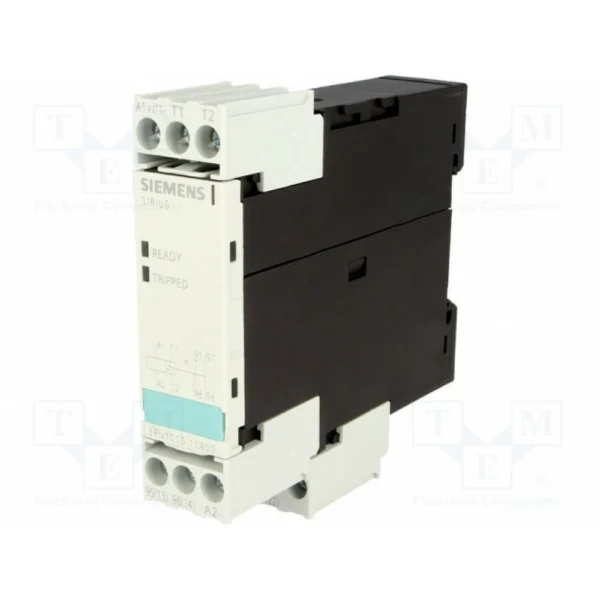 Siemens 3RN1010-1CB00