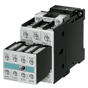 Siemens 3RT1026-1AP04