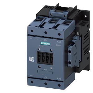 Siemens 3RT1054-IAP 36