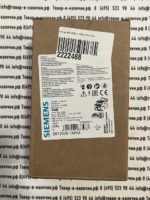Siemens 3RT2026-1AP04