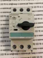 Siemens 3RV1021-1GA10
