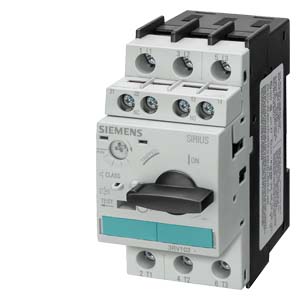 Siemens 3RV1021-4СА15