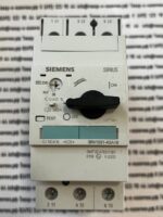 Siemens 3RV1031-4GA10