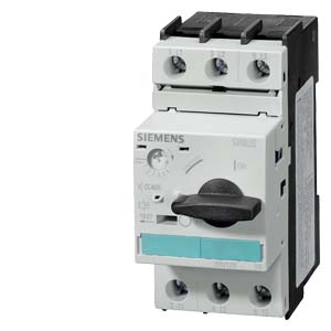 Siemens 3RV1421-1DА10