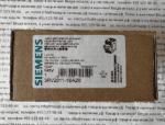 Siemens - 3RV2011-1BA20