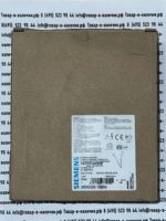 Siemens 3RW3026-1BB04