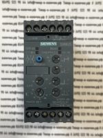 Siemens 3RW4026-1BB14