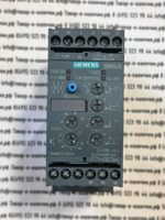 Siemens 3RW4027-1BB14