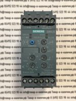 Siemens 3RW4028-1BB14