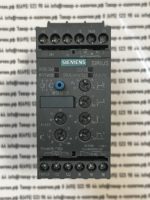 Siemens 3RW4028-1TB04