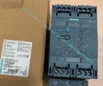 Siemens 3RW4047-1BB14