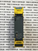 Siemens 3SK1211-1BB40