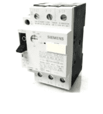 Siemens 3TF3010-0BB4