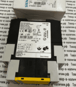 Siemens 3TK2825-1BB40
