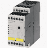 Siemens 3TK2827-1AJ21