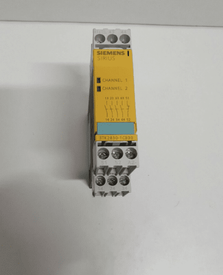 Siemens 3TK2830-1CB30 Siemens 3TK2830-1CB30