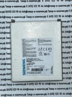 Siemens 3TK2830-2CB30
