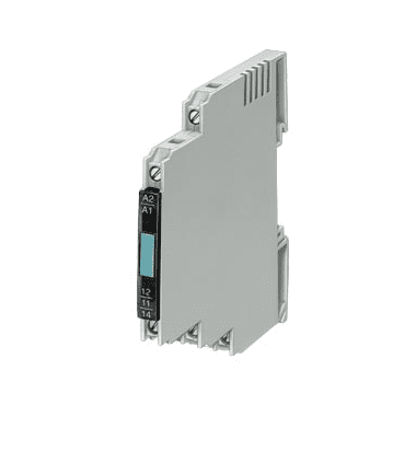 Siemens 3TX7004-2MF02