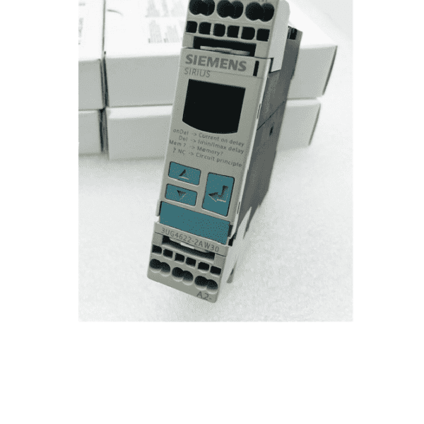 Siemens 3UG4622-2AW30
