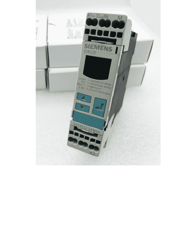 Siemens 3UG4622-2AW30 Siemens 3UG4622-2AW30