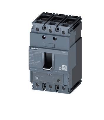 Siemens 3VA1140-3EF36-0AA0