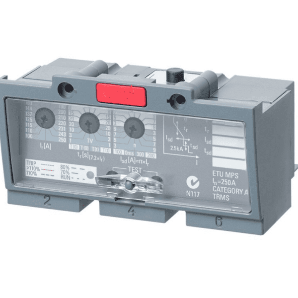 Siemens 3VT9225-6AP00