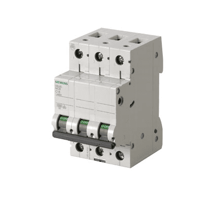 Siemens 5SY5203-7