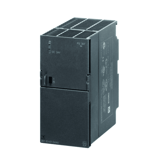 Siemens 6AG1307-1EA01-7AA0
