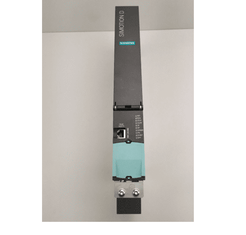Siemens 6AU1425-2AD00-0AA0