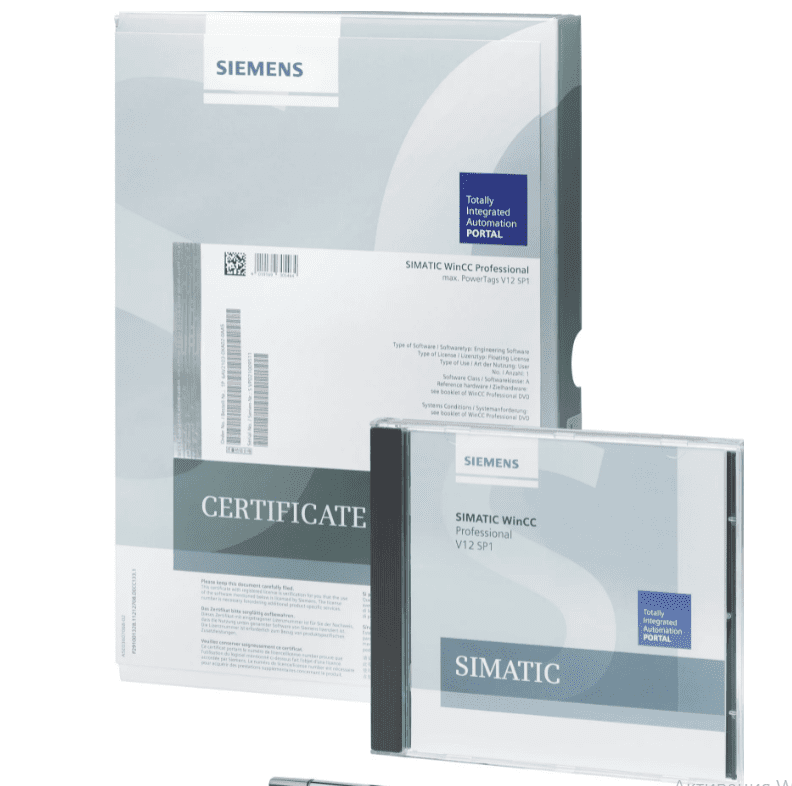 Siemens 6AV2105-0DA03-0AA0 Siemens 6AV2105-0DA03-0AA0