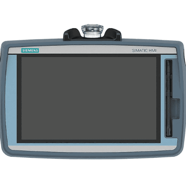 Siemens 6AV2145-6KB10-0AS0