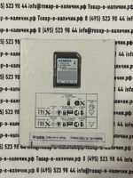 Siemens 6AV2181-8XP00-0AX0
